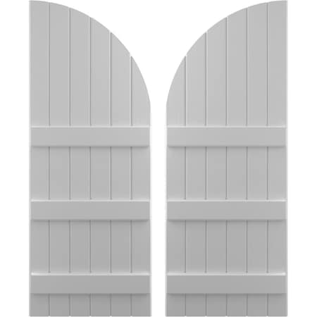 Ekena Millwork
